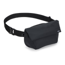 Thule EnRoute Sling Bag | 2L