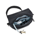 Thule EnRoute Sling Bag | 2L