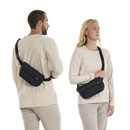 Thule EnRoute Sling Bag | 2L