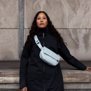 Thule EnRoute Sling Bag | 2L