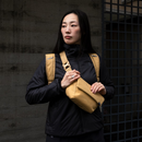 Thule EnRoute Sling Bag | 2L