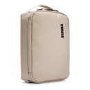 Thule Chasm | Medium Gear Cube - Soft Sand