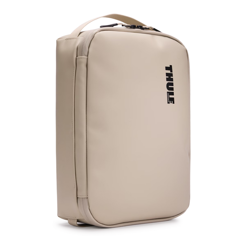 Thule Chasm | Medium Gear Cube - Soft Sand