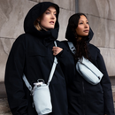 Thule EnRoute Sling Bag | 2L