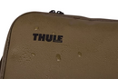 Thule Chasm | Large Gear Cube - Deep Khaki