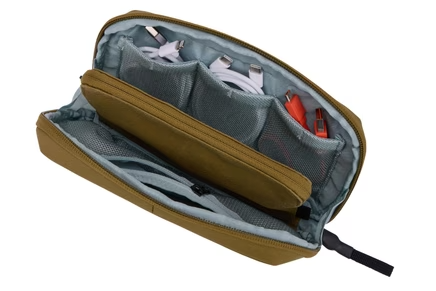 Thule Aion Travel Organizer - Nutria