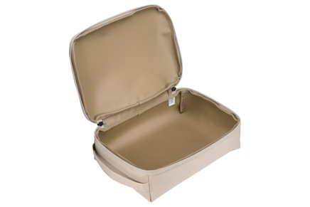 Thule Chasm | Medium Gear Cube - Soft Sand