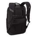 Thule Accent Backpack 26L - Black