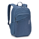 Thule Indago 23L Backpack