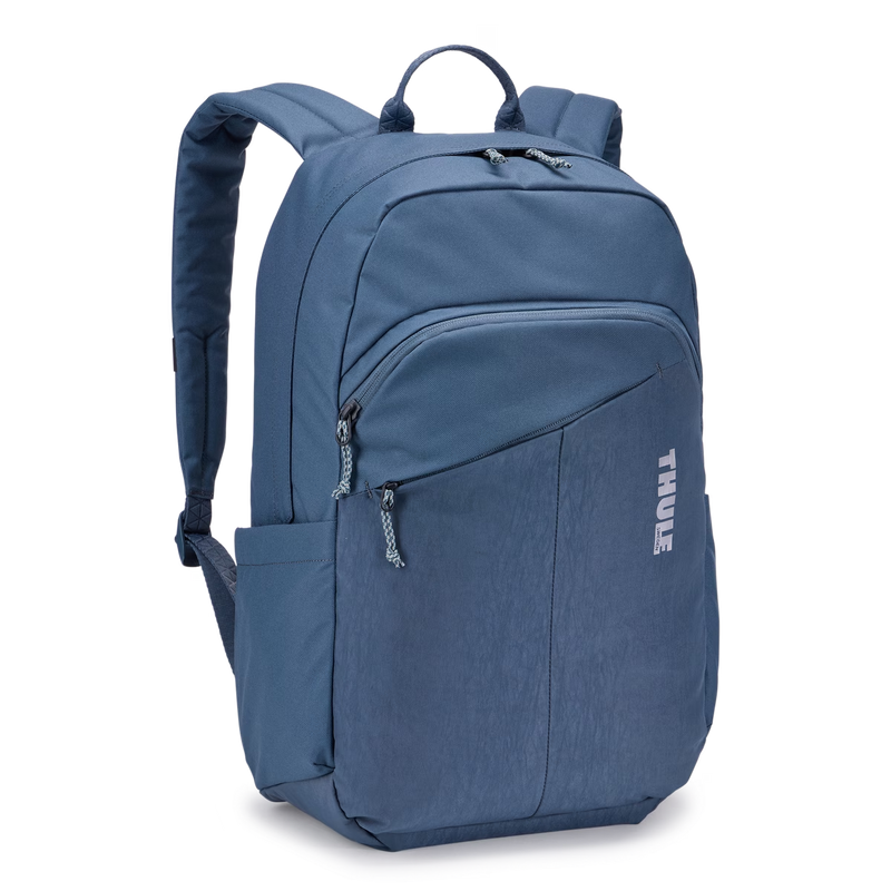 Thule Indago 23L Backpack