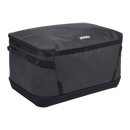 Thule Chasm gear hauler 80L | Black