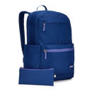 (Promo) Case Logic Uplink 26L Recycled Laptop Backpack