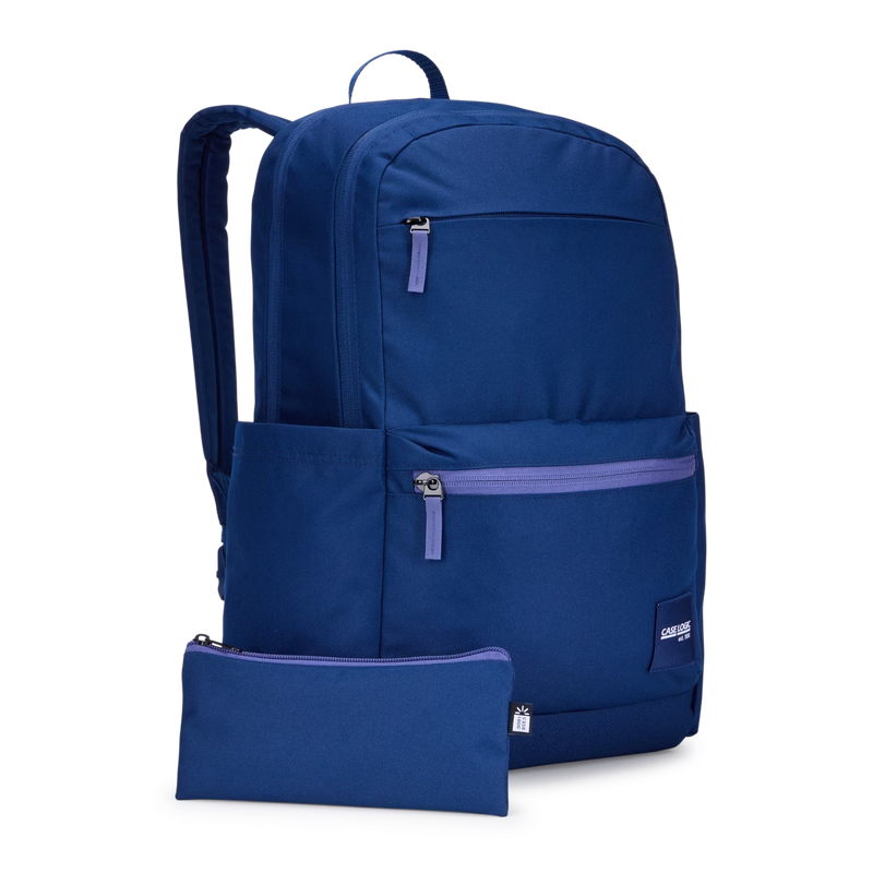(Promo) Case Logic Uplink 26L Recycled Laptop Backpack