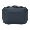 Thule EnRoute 3L Versatile 3L organizer for travel toiletries and daily essentials