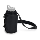 Thule EnRoute water bottle holder