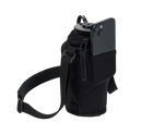 Thule EnRoute water bottle holder