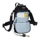Thule EnRoute water bottle holder