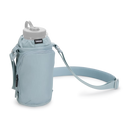 Thule EnRoute water bottle holder