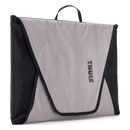 Thule Garment Folder Packing Garment Folder | White
