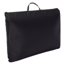 Thule Garment Folder Packing Garment Folder | White