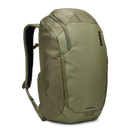 Thule Chasm Laptop Backpack 26L