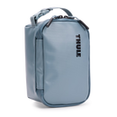 Thule Chasm | Small Gear Cube - Pond Gray