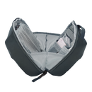 Thule EnRoute 3L Versatile 3L organizer for travel toiletries and daily essentials