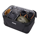 Thule Chasm gear hauler 80L | Black