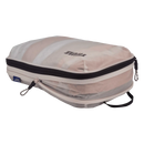 Thule compression cube set