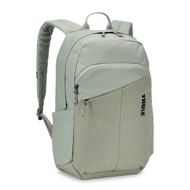 Thule Indago 23L Backpack