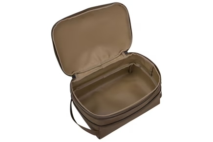 Thule Chasm | Large Gear Cube - Deep Khaki