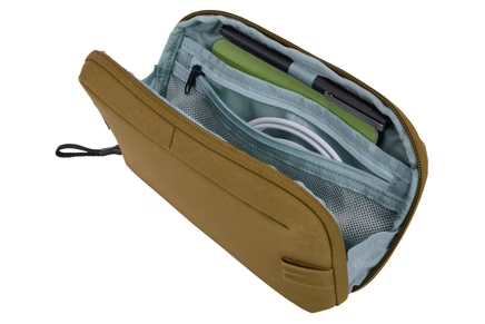 Thule Aion Travel Organizer - Nutria