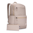 (Promo) Case Logic Uplink 26L Recycled Laptop Backpack