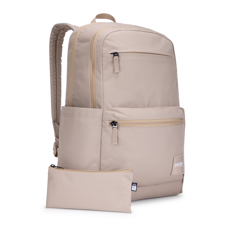 (Promo) Case Logic Uplink 26L Recycled Laptop Backpack