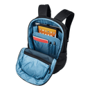 Thule Accent Backpack 26L - Black