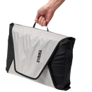 Thule Garment Folder Packing Garment Folder | White