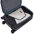 Thule Garment Folder Packing Garment Folder | White