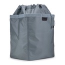 Thule Packable Laundry Bag Packable Laundry Bag For Travel