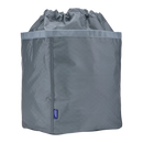 Thule Packable Laundry Bag Packable Laundry Bag For Travel