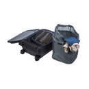 Thule Packable Laundry Bag Packable Laundry Bag For Travel