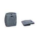 Thule Packable Laundry Bag Packable Laundry Bag For Travel