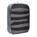 Thule Packing Cube | Large