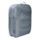 Thule Packing Cube | Large