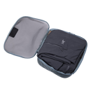 Thule Packing Cube | Large