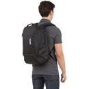 Thule Accent Backpack 26L - Black