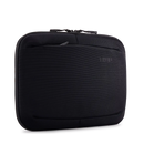 Thule Subterra 2 Macbook Sleeve 14" - Black