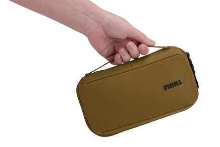 Thule Aion Travel Organizer - Nutria