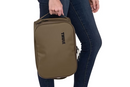 Thule Chasm | Large Gear Cube - Deep Khaki