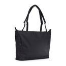 Thule Aion tote bag