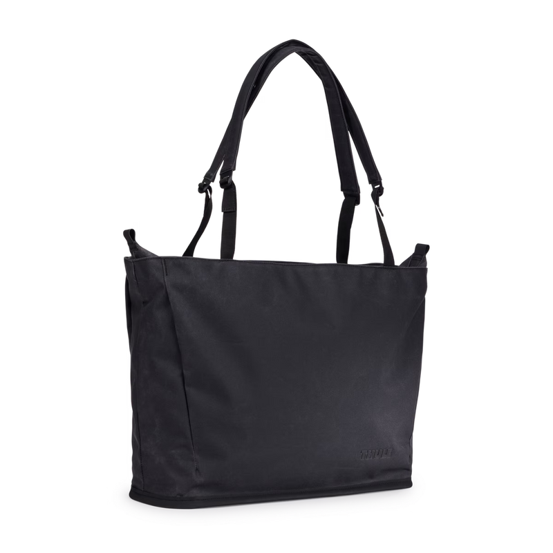 Thule Aion tote bag